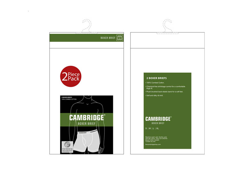 /upload/Cambridge Garments Brief Pakcaging.jpg